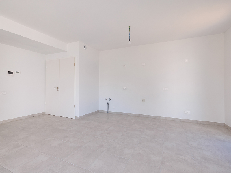 Appartements Neufs à Vendre à Namur | Résidence Novia